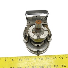 Trumpf 224711 Steel Punch Tool Change Cartridge picture
