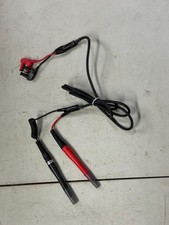 Genuine - HIOKI 9772 Test Lead Set picture