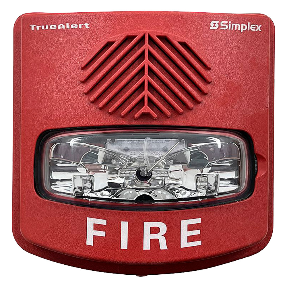 SIMPLEX 4906-9131