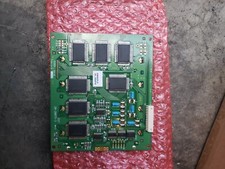 Brand New LCD EW50923FLW   SPL 120224*H0 picture