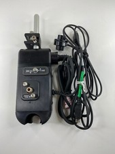 Bio Rad   Biologic Optics Module ll OM-11  and Conductivity  Monitor for DuoFlow picture