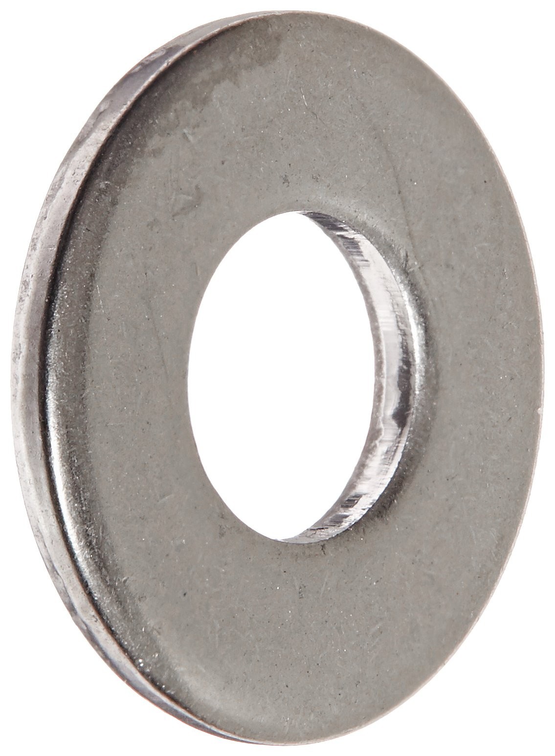 Commercial Flat Washers Stainless Steel 18-8 304 All Sizes & Qtys Assortment Commercial Flat Washers Stainless Steel 18-8 304 All Sizes & Qtys Assortment