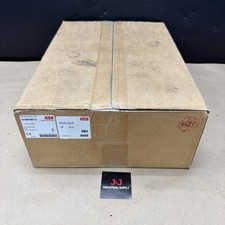 New Box Of 24 Danfoss Solenoid Coil 018F6813 110V 60Hz Warranty 🇺🇸 picture