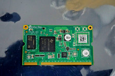 Variscite VAR-SOM-AM33 Rec 2.12  1 GHz Sitara™ AM335x ARM Cortex-A8 processor TI picture
