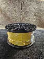 Belden 10GX63F 23/4P Bonded Pair F/UTP 625MHz Cat6A Cable 10GX CMP 1000 Foot picture