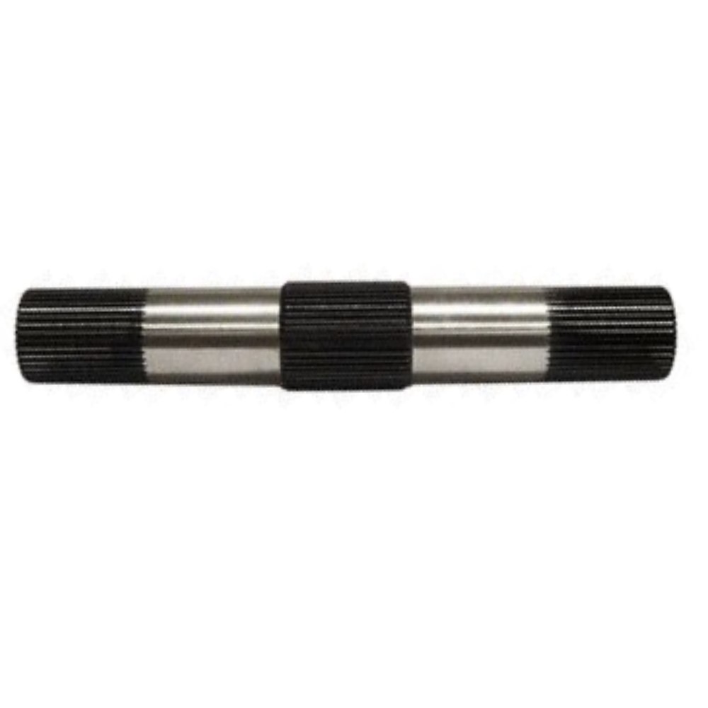 Hydraulic Lift Shaft Fits Ford/New Holland Replaces NCA544B