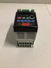 Refurbished Allen-Bradley PowerFlex 4, 2 HP AC Drive, CAT: 22A-D4P0N104 picture