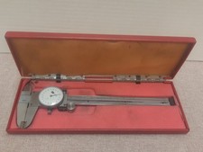 Vintage Sears Craftsman 6