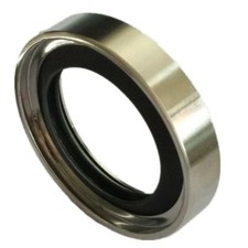 Shaft Oil Seal 88142450 83900083 for Ingersoll Rand Compressor picture