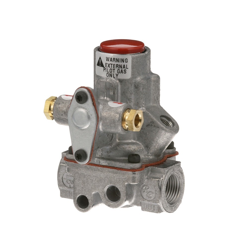 valve baso vulcan valve baso vulcan
