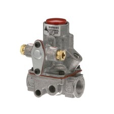 valve baso  vulcan picture