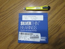 New Silverthin  JSA040CPO Bearing picture