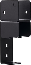 20 Foot Shipping Container Roof Brackets Fits，Wood Truss Brackets for Shipping C picture