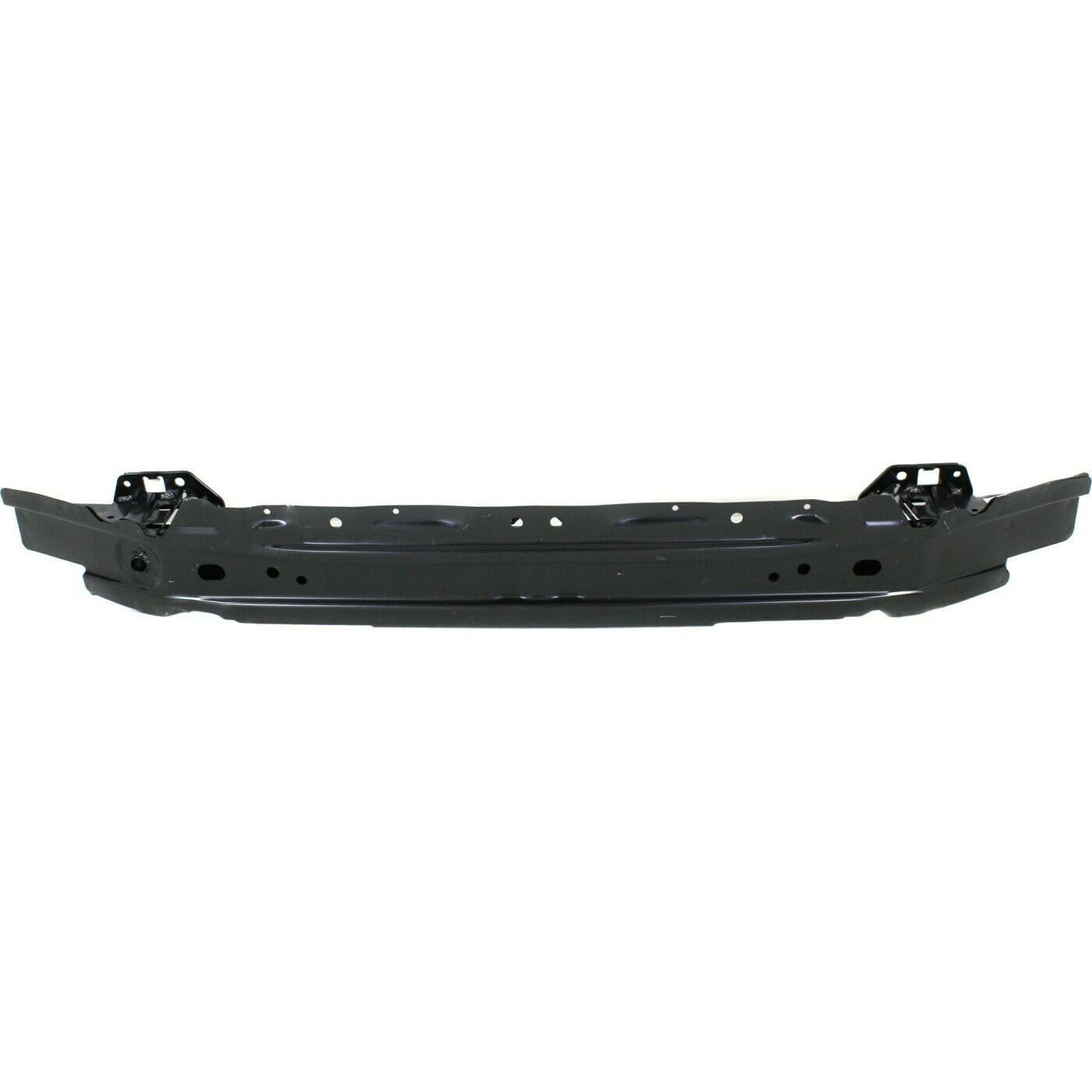 Front Bumper Reinforcement for Subaru Impreza 2012-2013