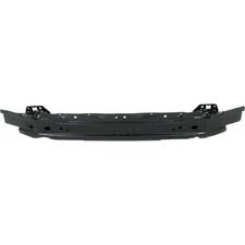 Front Bumper Reinforcement for Subaru Impreza 2012-2013 picture