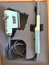BK Medical 8848 Transrectal Ultrasound Probe picture