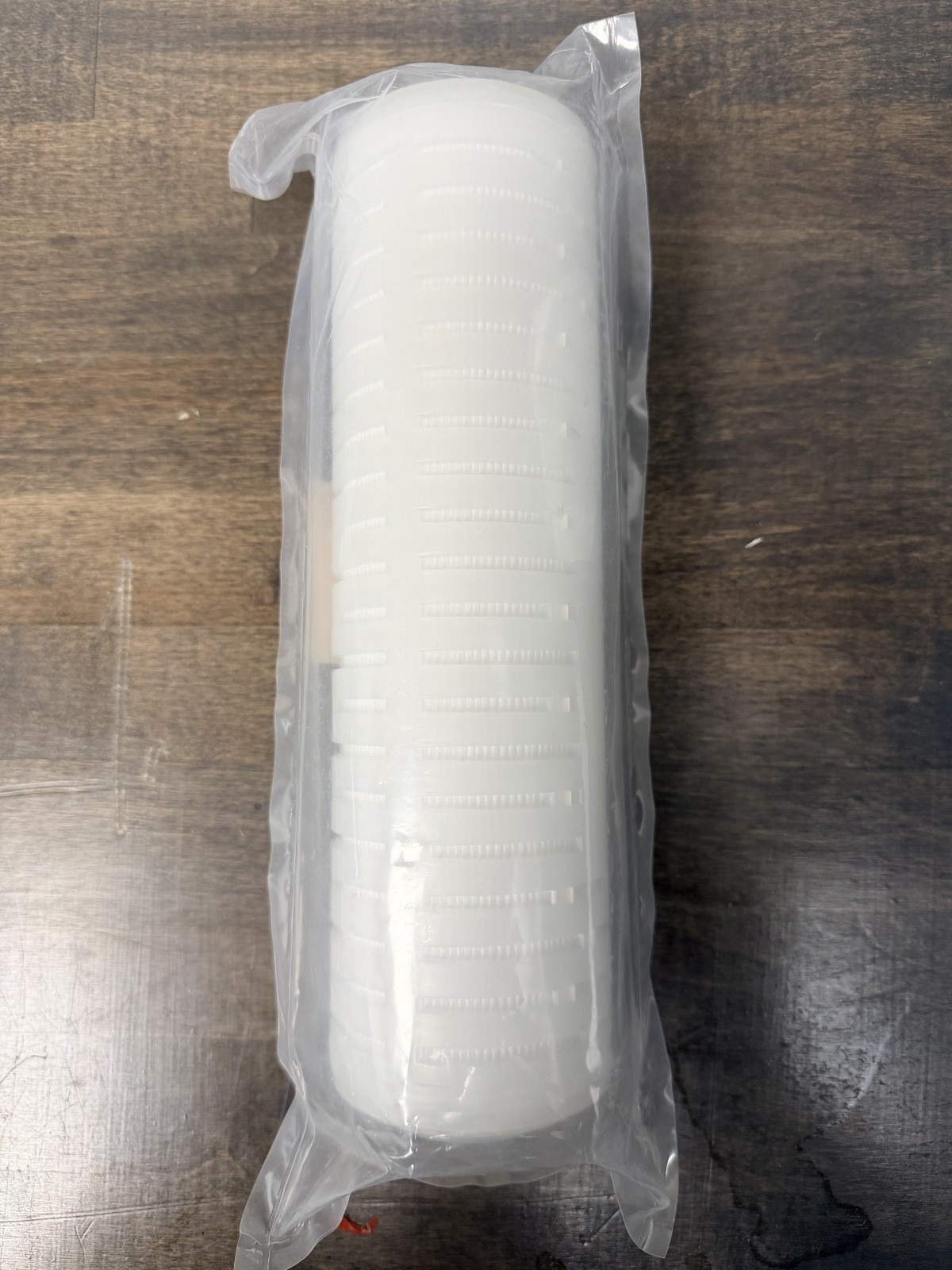 Medivators MF01-0018 0.2 Micron Water Post-Filter f/ MV1/MV2, CER1/CER2/OPTIMA