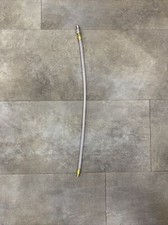 SPEEDCLEAN COILJET 24” FLEXIBLE WAND w/0° NOZZLE 8945-0-DEG-FLEX picture
