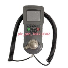 1PCS Used HAAS 30-1069B Cnc Automation Remote Handle+handwheel Cable  Fast ship picture
