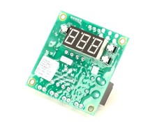 Hatco Control,Ele,120V,175F Sp,220F Max 02.01.222H.00 -  + Geniune picture