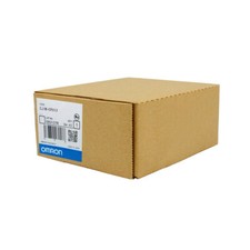 OMRON CJ1M-CPU13 PLC UNIT picture