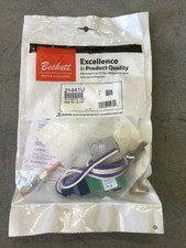 Beckett 21441U 12V Solenoid Valve R261NL picture