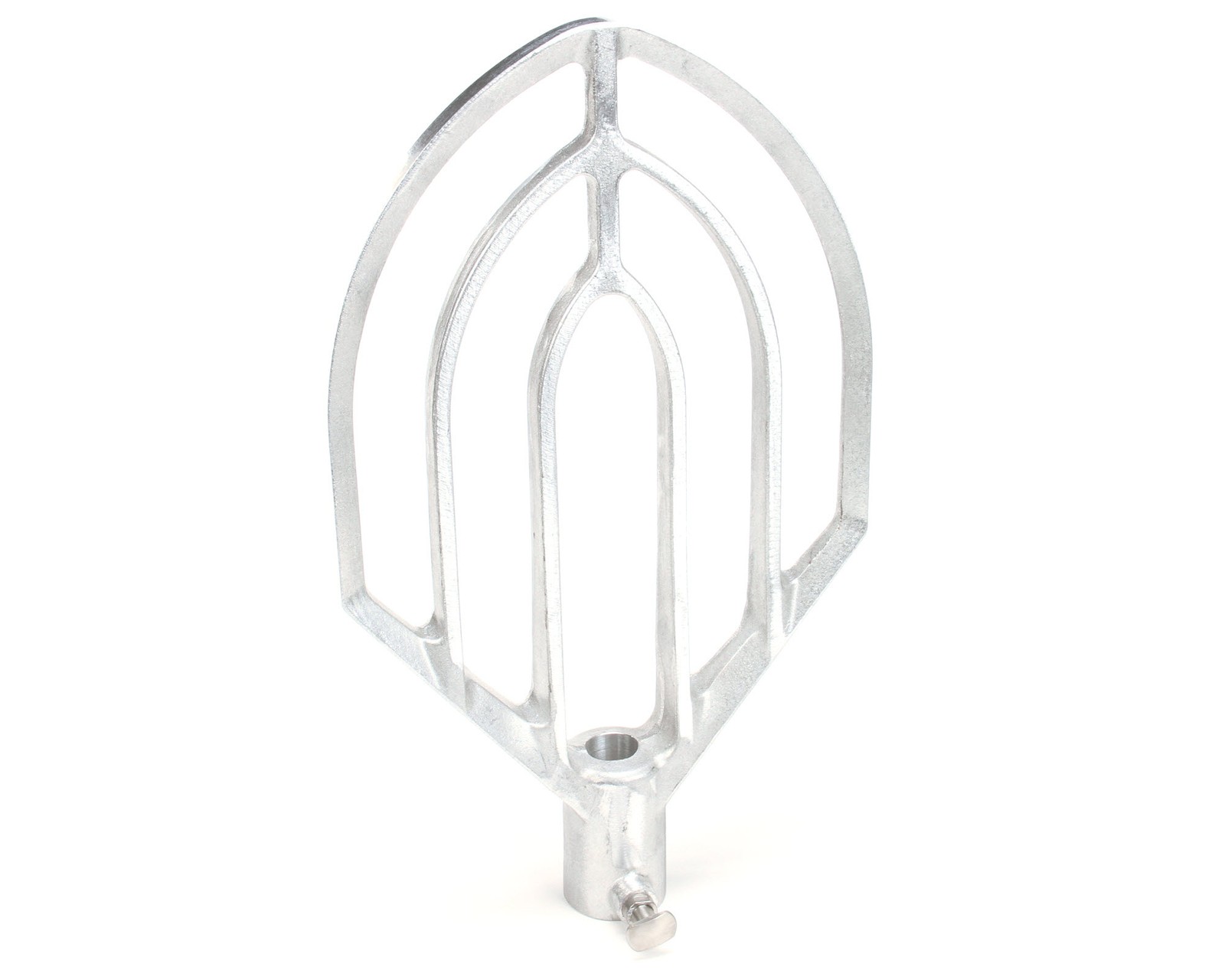 Hobart I,Pk Mtl,Hl430B Btr 00-916372 -  + Geniune OEM