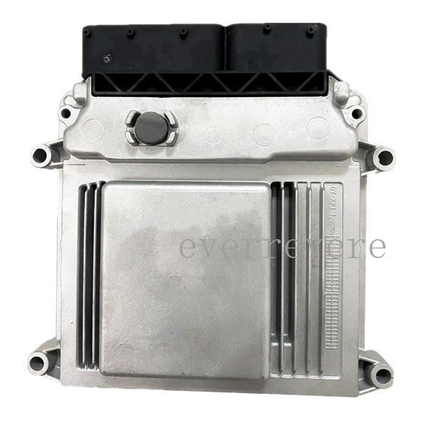 compatible with 2009-2011 Kia Rio ECU ECM PCM Engine Control Module 39130-26AH5^ compatible with 2009-2011 Kia Rio ECU ECM PCM Engine Control Module 39130-26AH5^