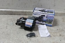 Everflo EF7000-QA-BOX 3/4 In Discharge Connection 12VDC Electric Sprayer Pump picture