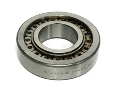Bower Cylindrical Roller Bearing M1311E/MRY1311 NOS picture