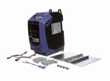 Middleby Kit Inverter 2Hp Replacement 74097 picture