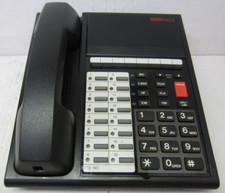 Win Walker 16S TEL-100D 16 Button Standard Non-Display Phone (2 In-Stock) picture