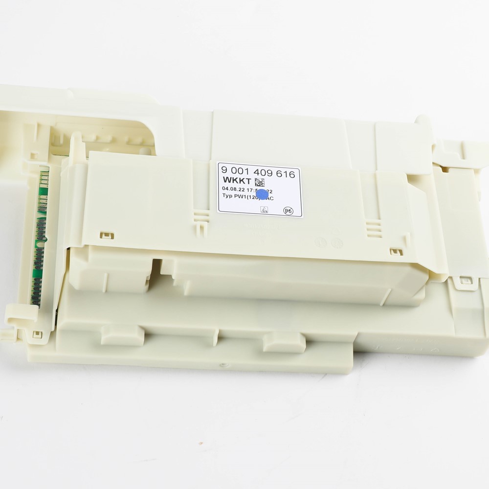 12015863 Bosch Control Board OEM 12015863