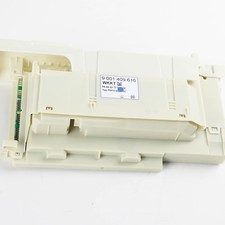 12015863 Bosch Control Board OEM 12015863 picture