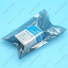 W2809 W1209WK DC12V Digital LED Thermostat Temperature Controller Module Smart* picture