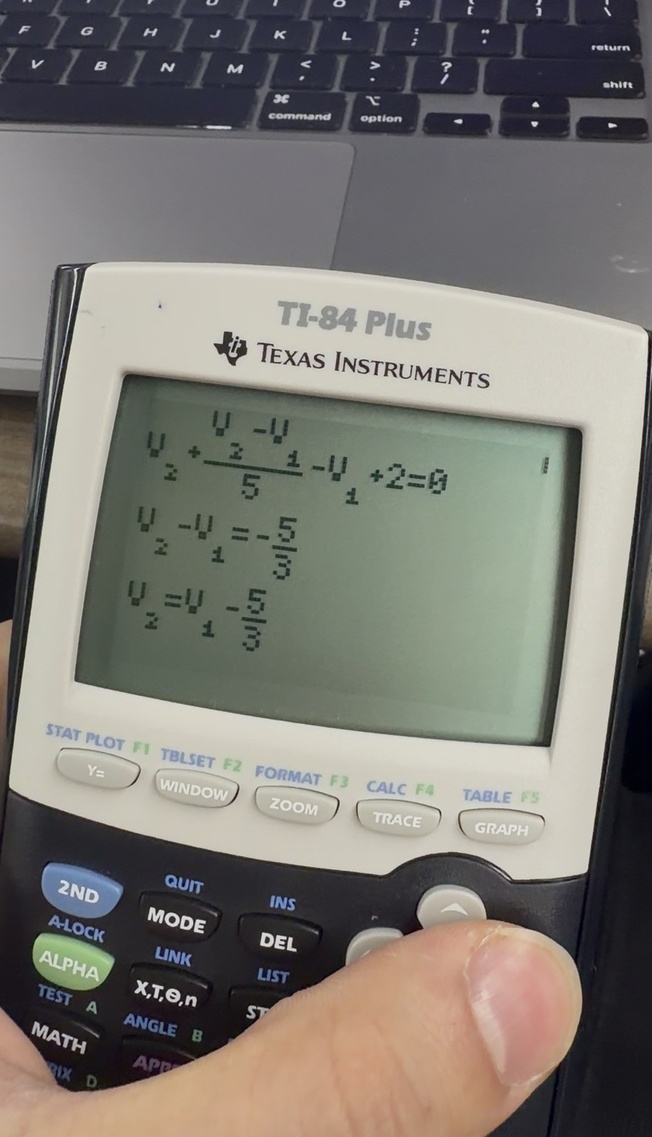 PREMIUM CAMERA Ti84 AI - SCHOOL WIFI✅ GPT MOD SWIPE to see Camera Quality and UI