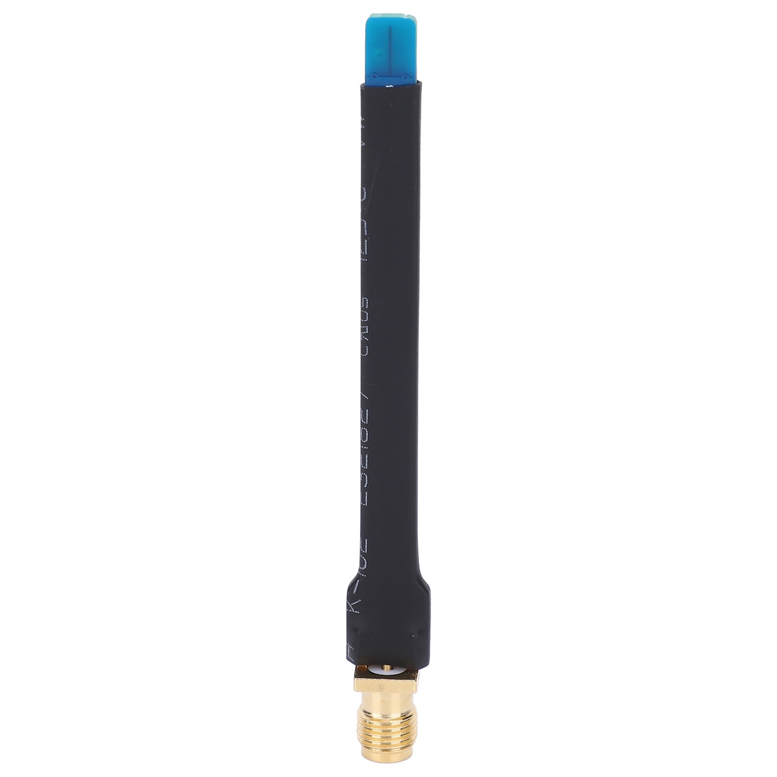 2pcs EMI Near Field Probe Magnetic Field Probe Electric Field Probes SM WQXE