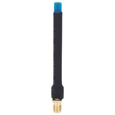 2pcs EMI Near Field Probe Magnetic Field Probe Electric Field Probes SM WQXE picture