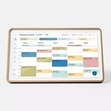Skylight Calendar 2 15