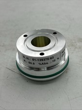 Trumpf 0958136-13 Tus R.:50.9 %Abs. : .10% See Pics picture