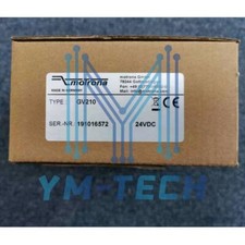 1PCS Motrona GV210 G V210 New In Box #D1 picture