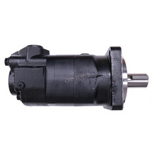 Hydraulic Motor For Eaton Char-Lynn 6000 Series 112-1067-006 112-1067 picture