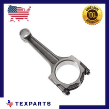 2105970 Connecting Rod For Hyster Forklift Mazda 2.0 & 2.2 Engine picture