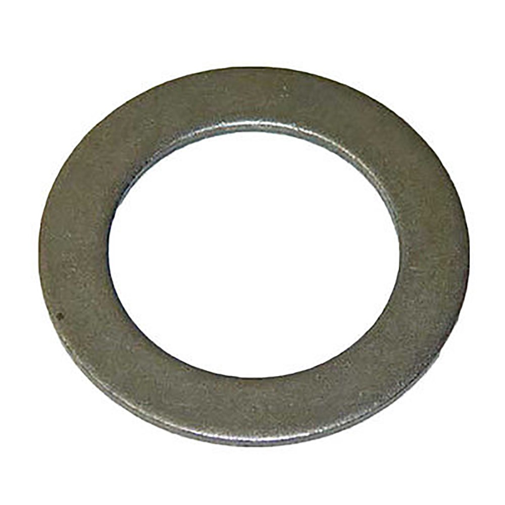 495-81282 Universal Fit Washer