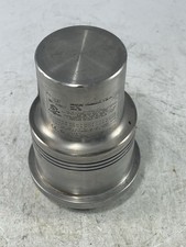 Lot of 2 Used NoV MD Totco 15,000 Psi 40221850-004-HDH Pressure Transducer picture