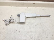 Linak LA31-U092-05 Hospital Bed In-Line Actuator HR# 70002-02 LEG  picture