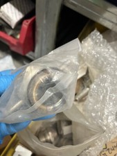 3861 Douglas Machines Bearing OEM 3861 picture