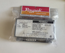 Raypak 008472F Ignition Control Kit picture