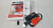 NVENT RAYCHEM 9800 Frostex FlexFit Plug Kit New. picture