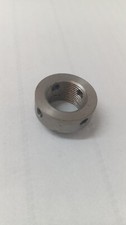 OKUMA GERMANY - EURO 117-3300-15-2 DOG, Excellent Condition, Genuine, In Stock picture